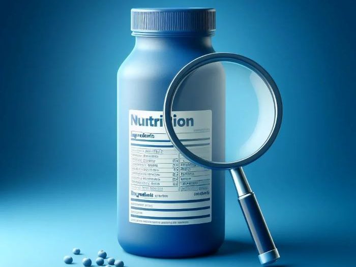 Ingredients-and-Nutrition