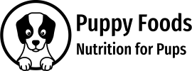 puppy-foods-high-resolution-logo-transparent