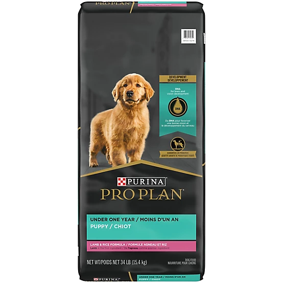purina-pro-plan purina-pro-plan