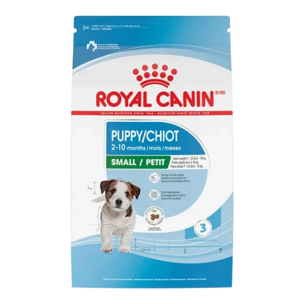 royal-canin royal-canin