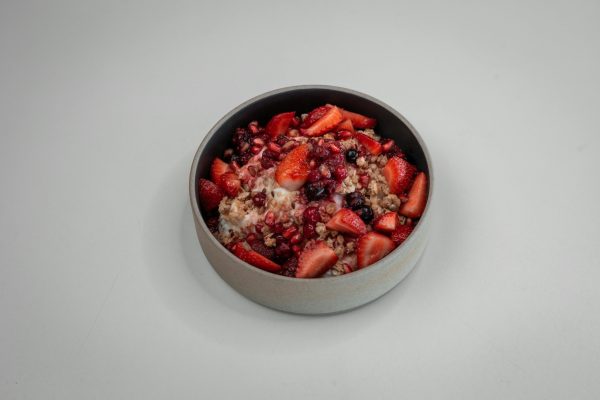 home-made-dog-food
